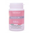 VIAUGURI 3 - Cell